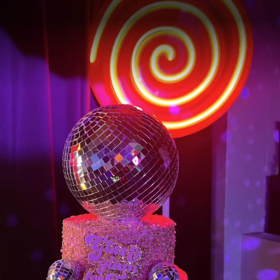 50th Birthday @ The Hamilton Hotel