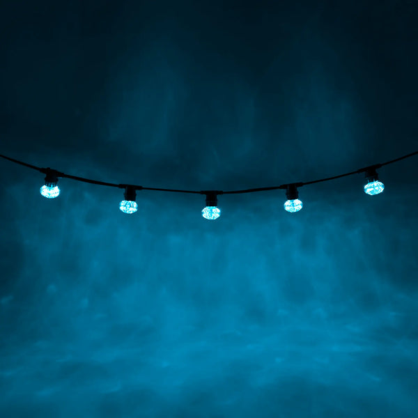 How to Choose the Right Festoon Bulbs for Your Event - Events Made Special