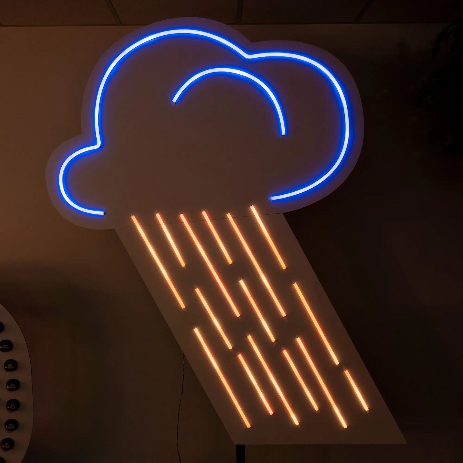 Pixel Control System - Animation Functions