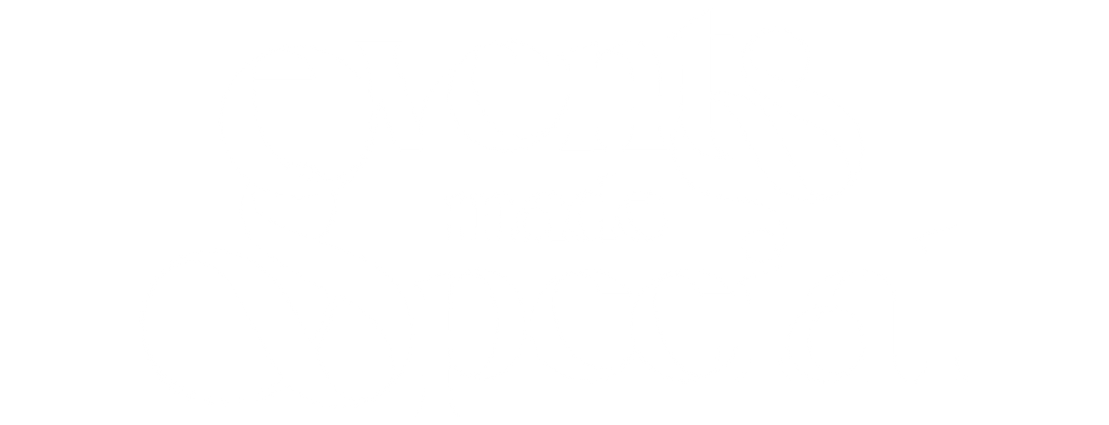 Events Made Special