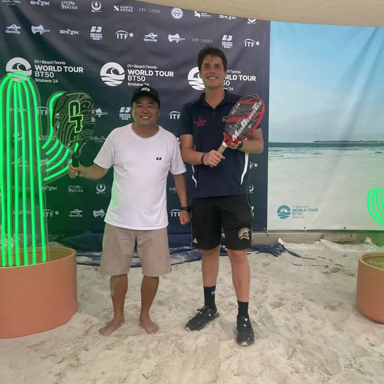 Large Green Cactus In Pot Neon