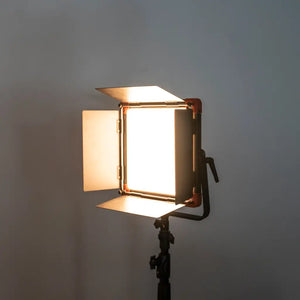 Professional Studio Light - Event Hire Brisbane